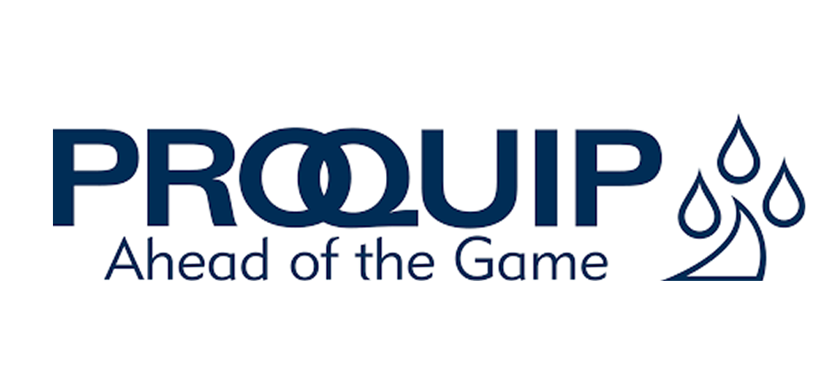 ProQuip